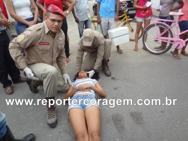 acidente ciclista getulio vargas (1)