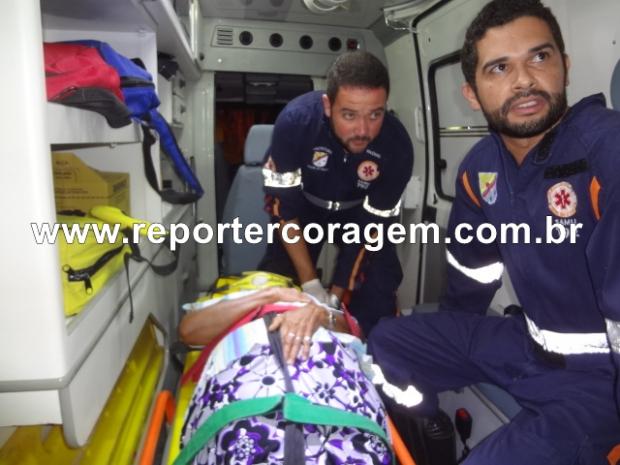 acidente ciclista getulio vargas (2)