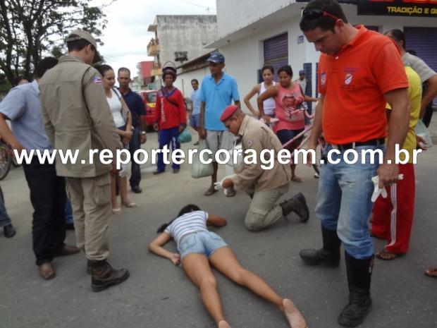 acidente ciclista getulio vargas (3)