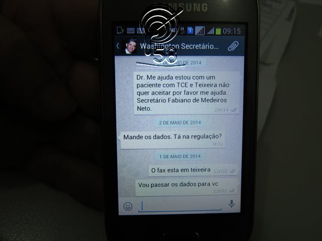 jorge_salvador secretario