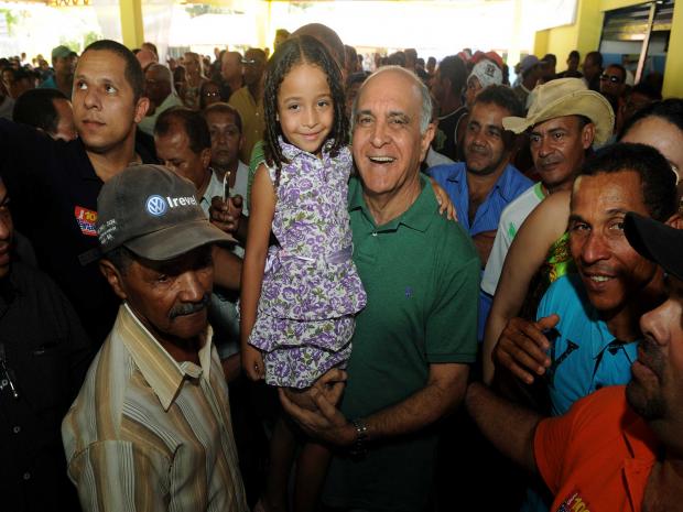 01_06_14_Paulo Souto_Barra_foto Valter Pontes_Coperphoto