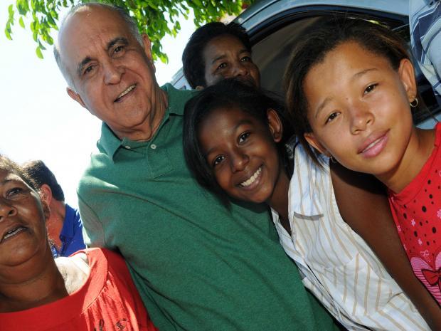 01_06_14_Paulo Souto_Barra_foto Valter Pontes_Coperphoto1