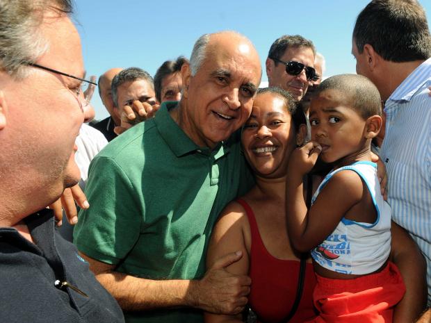 01_06_14_Paulo Souto_Barra_foto Valter Pontes_Coperphoto2