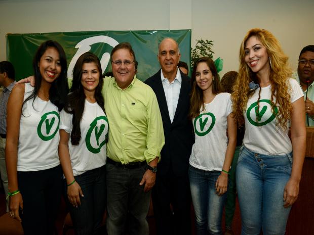 05_06_14_Paulo Souto_PV_foto Valter Pontes_Coperphoto5