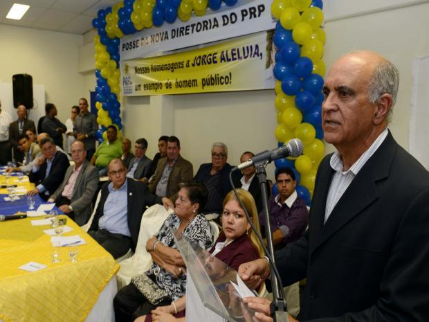 09_06_14_Paulo Souto_PRP_foto Valter Pontes_Coperphoto