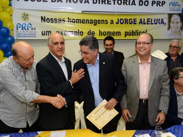 09_06_14_Paulo Souto_PRP_foto Valter Pontes_Coperphoto1