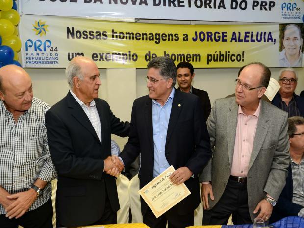 09_06_14_Paulo Souto_PRP_foto Valter Pontes_Coperphoto2