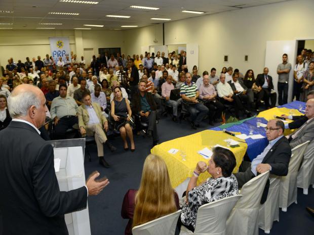 09_06_14_Paulo Souto_PRP_foto Valter Pontes_Coperphoto3