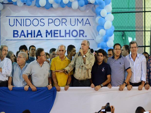 10_05_14_Aleluia_Itabuna_foto Valter Pontes