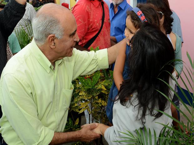 19_06_14_Paulo Souto_Rio  de Contas_foto Valter Pontes_Coperphoto23