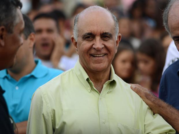 19_06_14_Paulo Souto_Rio  de Contas_foto Valter Pontes_Coperphoto32