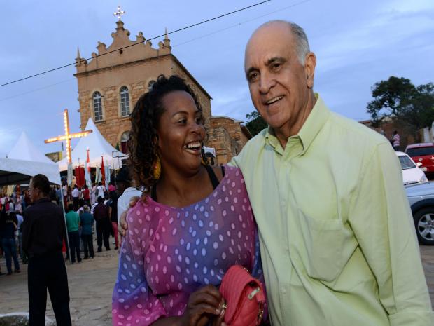 19_06_14_Paulo Souto_Rio  de Contas_foto Valter Pontes_Coperphoto37