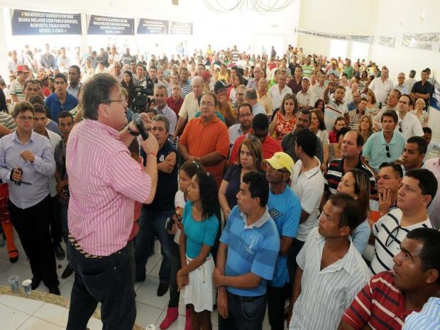 31_05_14_Barreiras_foto Valter Pontes_Coperphoto3