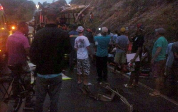 Acidente Espirito Santo2