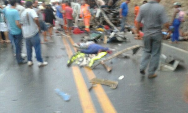 Acidente Espirito Santo3