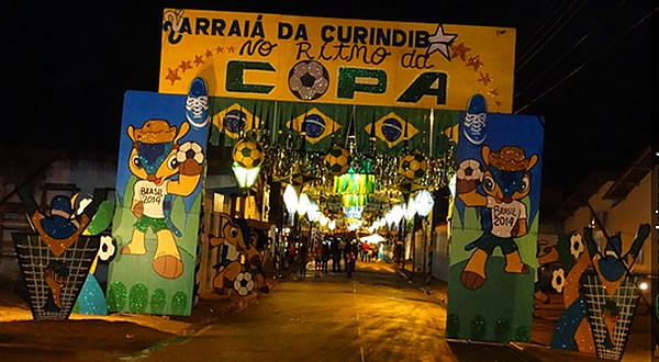 Arraia da Curidiba2