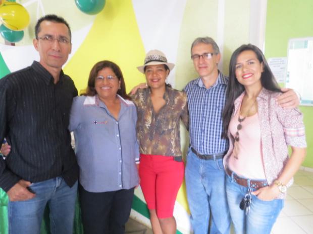 Cafe junino em Ibirapua (3)