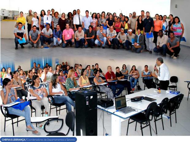 Capacitacao Profissinaosi de saude (1)