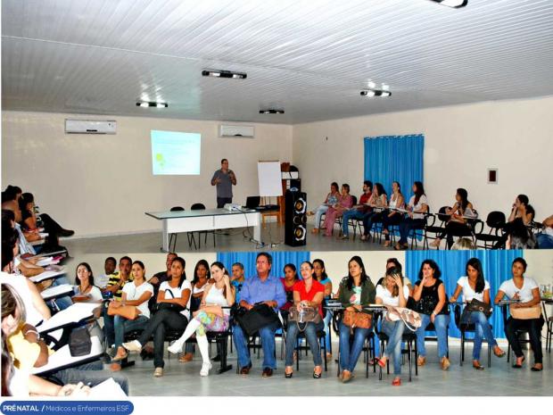 Capacitacao Profissinaosi de saude (3)