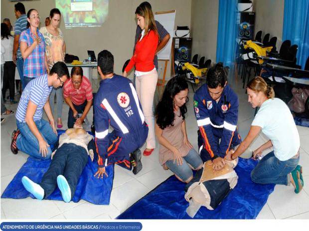 Capacitacao Profissinaosi de saude (4)