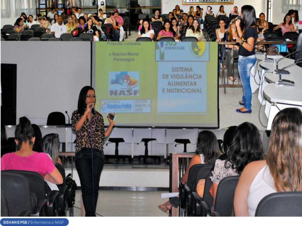 Capacitacao Profissinaosi de saude (5)