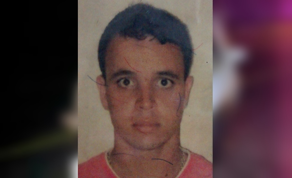 Diego Muniz de Souza Couzendei morre em acidente em Posto da Mata