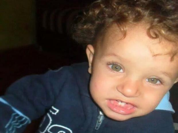 Enzo Costa Santos morto apos ingerir medicamentos em Medeiros Neto (3)