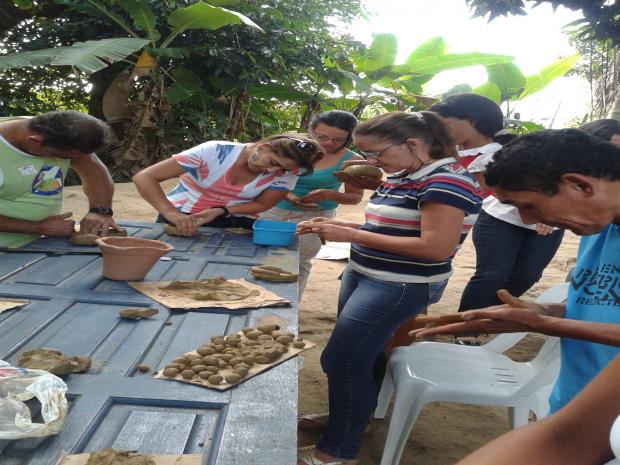 Feira de ceramica (3)