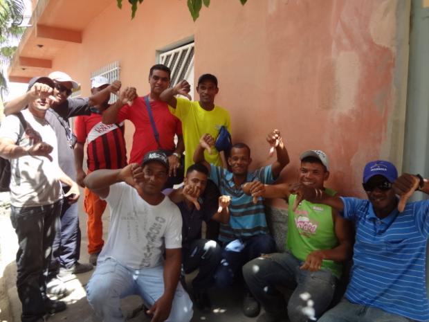 Funcionarios-da-Egertes-paralisam-atividades-por-falta-de-pagamento-1