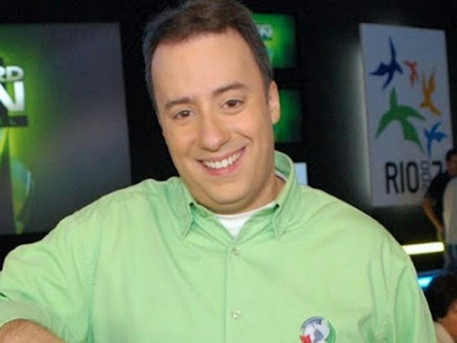 Mauricio Torres