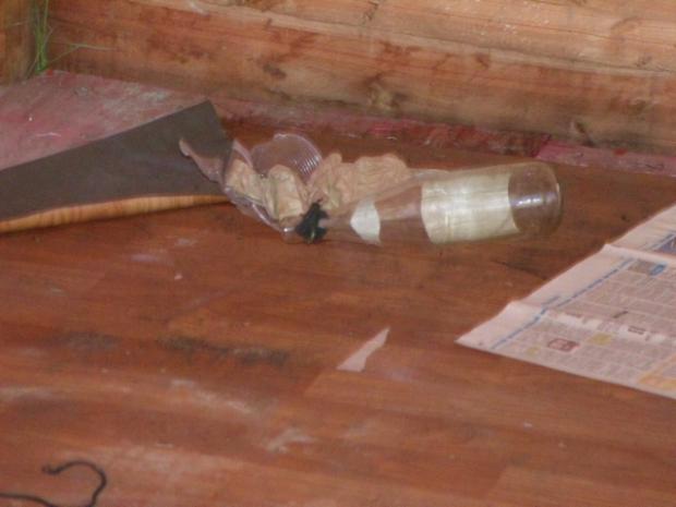 Projetos Luzes de Teixeira abandonado (3)