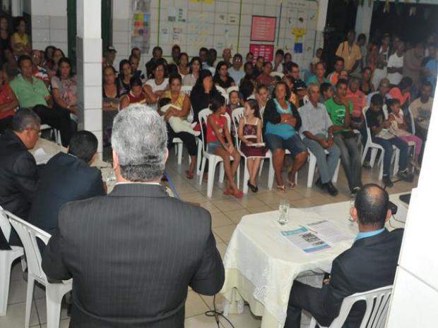 Sessao intinerante Cachoeira do Mato (1)