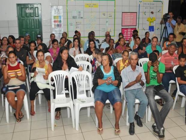 Sessao intinerante Cachoeira do Mato (3)
