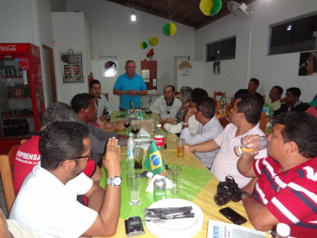 Timoteo Brito em coletiva a imprensa (4)