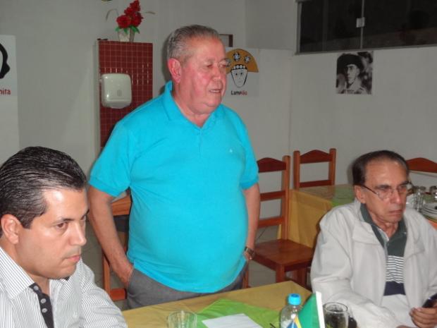 Timoteo Brito em coletiva a imprensa (5)