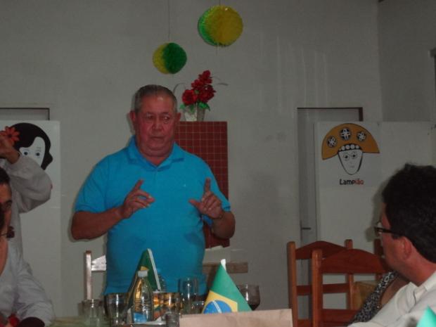 Timoteo Brito em coletiva a imprensa (6)