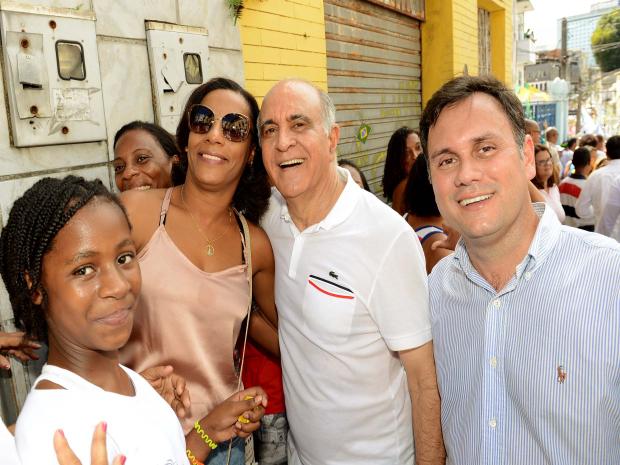 02_07_14_Paulo Souto_2 de Julho_foto Valter Pontes_Coperphoto14