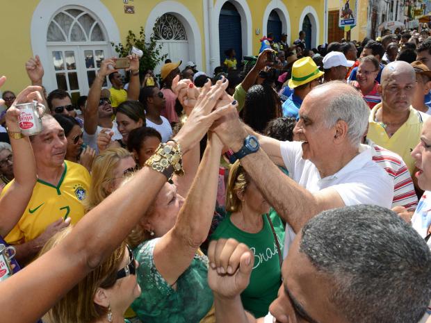 02_07_14_Paulo Souto_2 de Julho_foto Valter Pontes_Coperphoto36 (1)