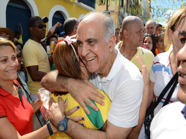 02_07_14_Paulo Souto_2 de Julho_foto Valter Pontes_Coperphoto37 (1)