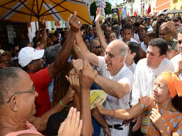 02_07_14_Paulo Souto_2 de Julho_foto Valter Pontes_Coperphoto41