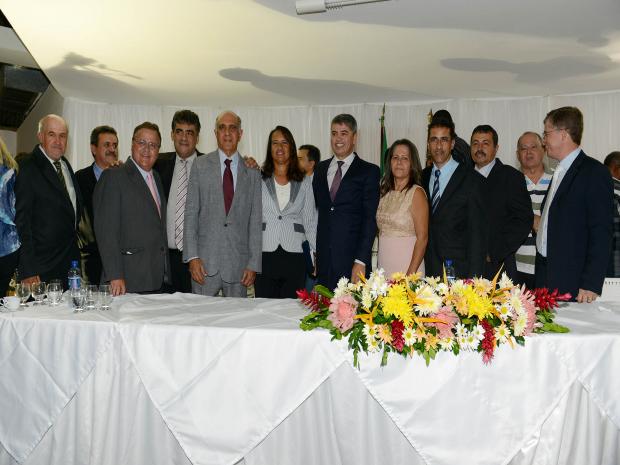 03_07_14_Paulo Souto_Santo Antonio de Jesus_foto Valter Pontes_Coperphoto2