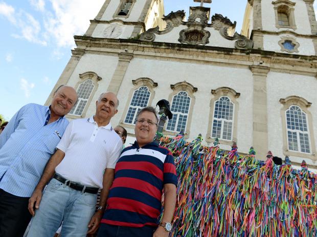 04_07_14_Paulo Souto_Bonfim_foto Valter Pontes_Coperphoto20