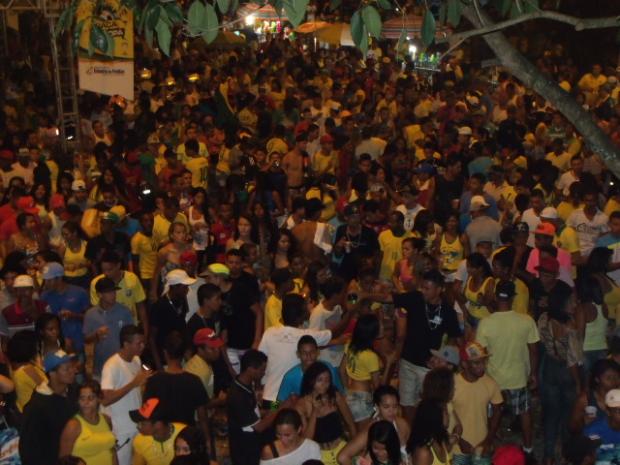 E a farra do dinheiro publico continua (5)