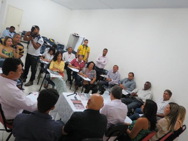 Rildo Andrade faz balanco de gestao (3)