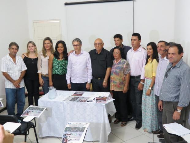 Rildo Andrade faz balanco de gestao (4)