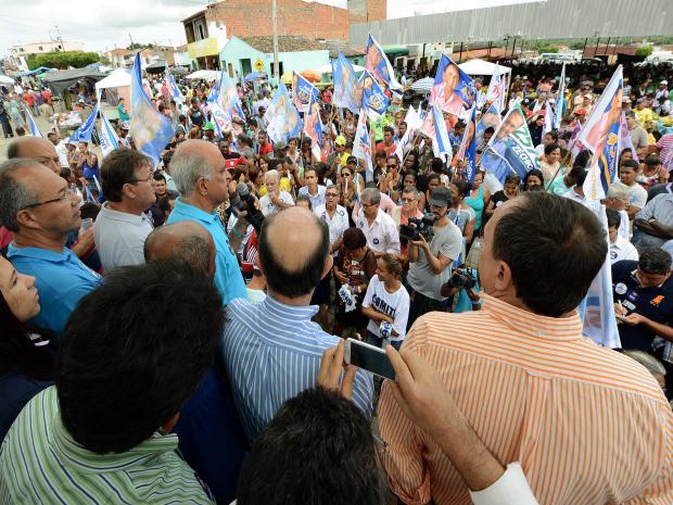 19_08_14_Paulo Souto_Santa Barbara_foto Valter Pontes_Coperphoto17