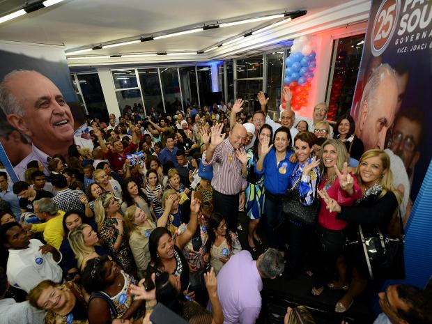 25_08_14_Paulo Souto_Comite Feminino_foto Valter Pontes_Coperphoto1