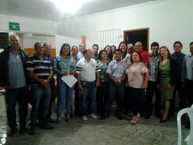 Associacao dos corretores de imoveis (1)