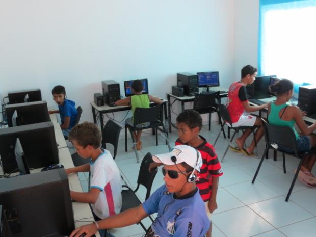 Centro digital de Vila Betinho (1)