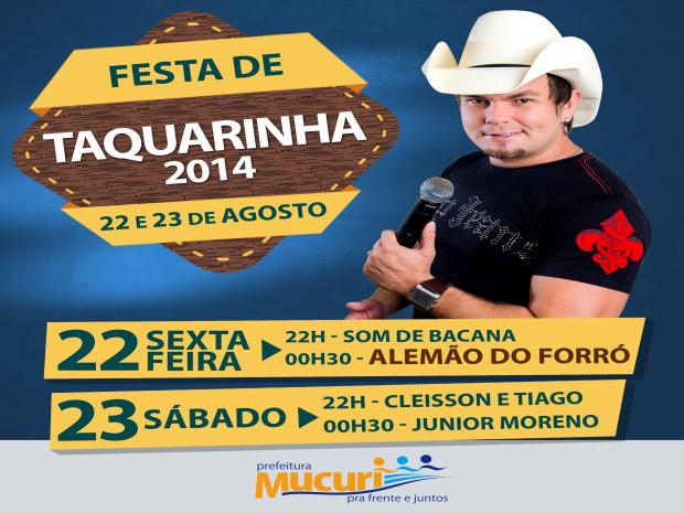 FESTA-DE-TAQUARINHA